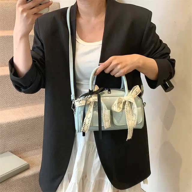 SWIMADE PU