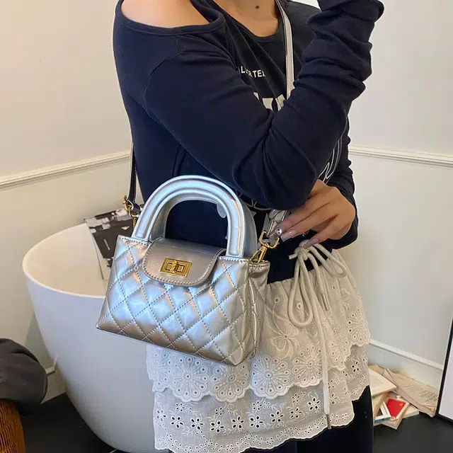 SWIMADE PU