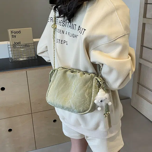 SWIMADE PU