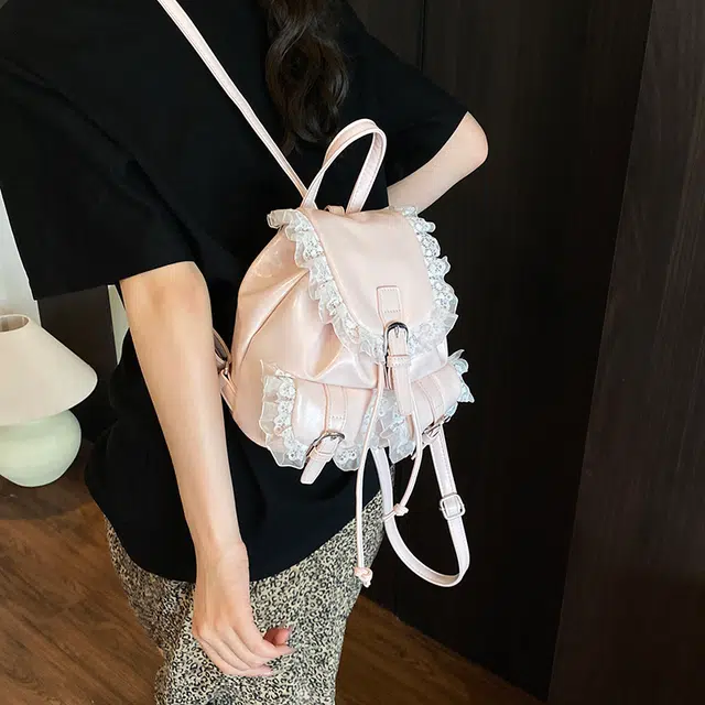 SWIMADE PU