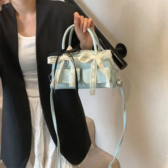 SWIMADE PU