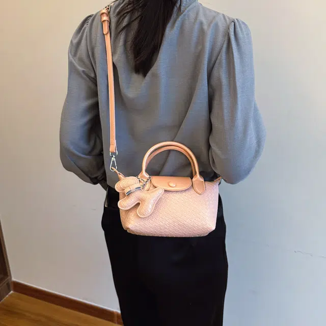 SWIMADE PU