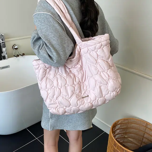 SWIMADE Tote