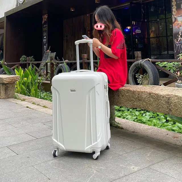 SWIMADE ABS 2024262228