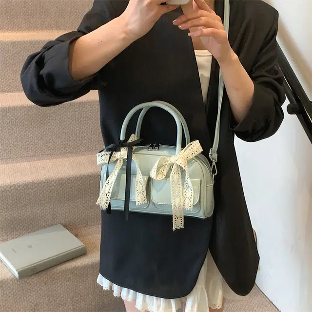 SWIMADE PU