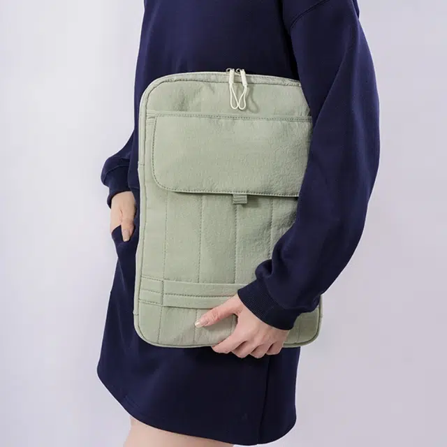 SWIMADE ipad