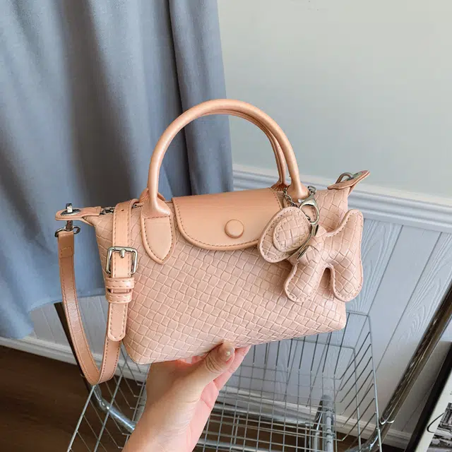 SWIMADE PU