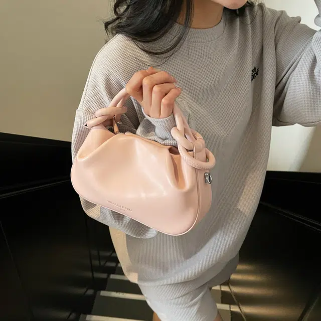 SWIMADE PU