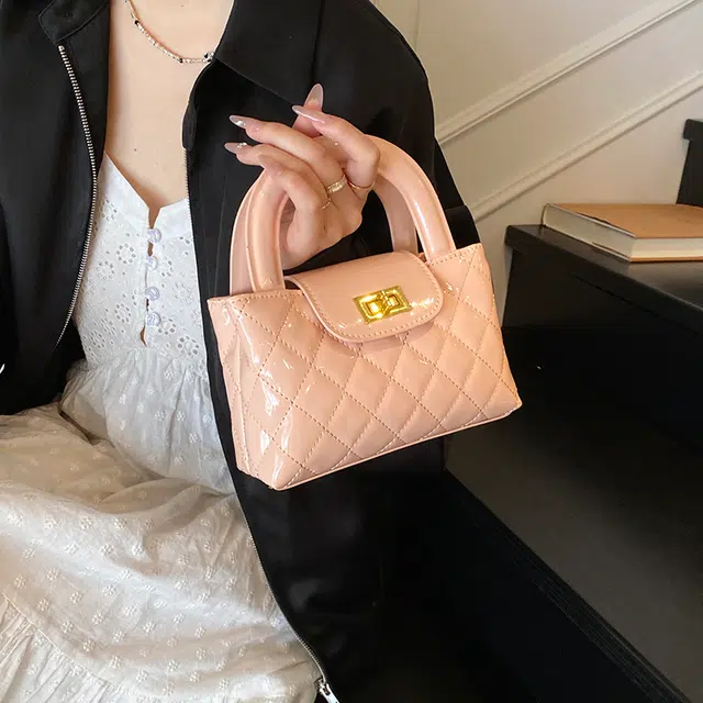 SWIMADE PU