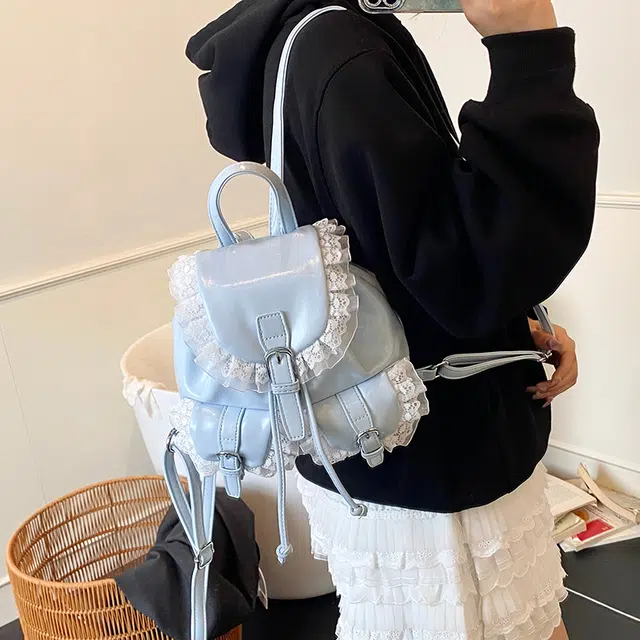 SWIMADE PU