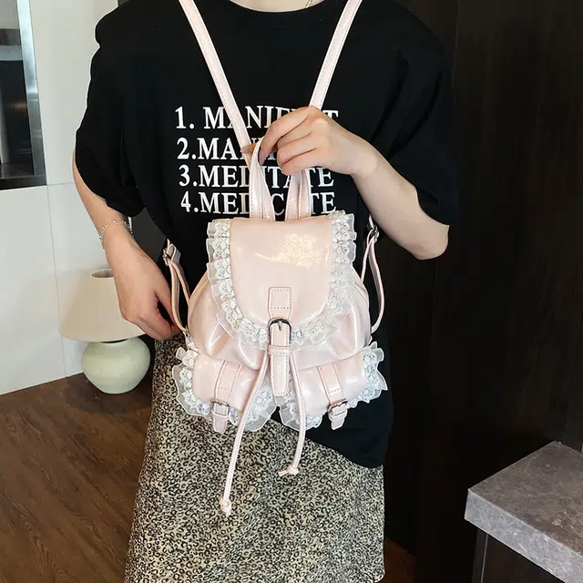 SWIMADE PU
