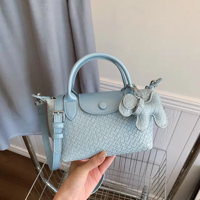 SWIMADE PU