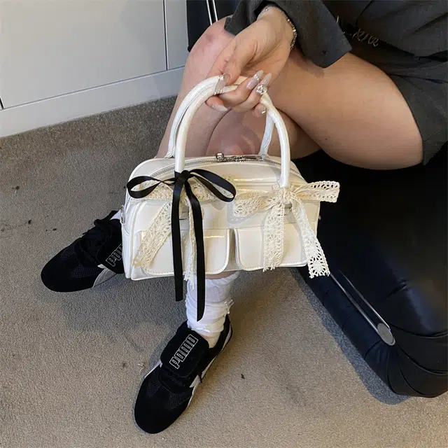 SWIMADE PU