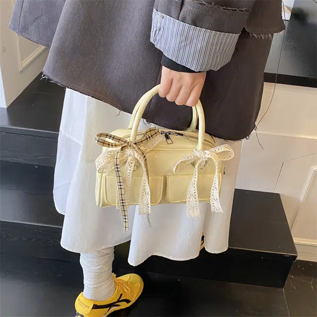 SWIMADE PU