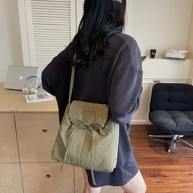 SWIMADE