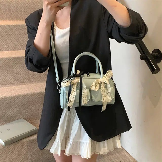 SWIMADE PU