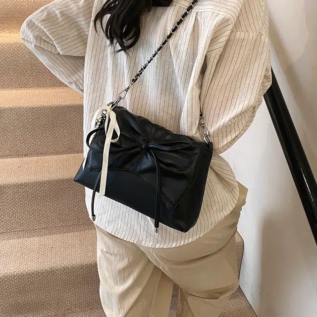 SWIMADE PU