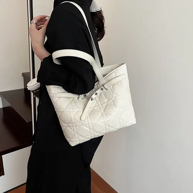 SWIMADE PU