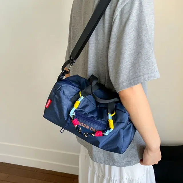 SWIMADE
