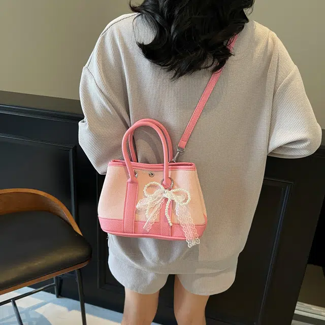SWIMADE