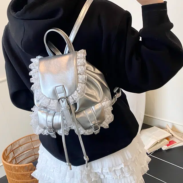 SWIMADE PU