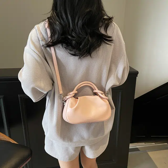 SWIMADE PU