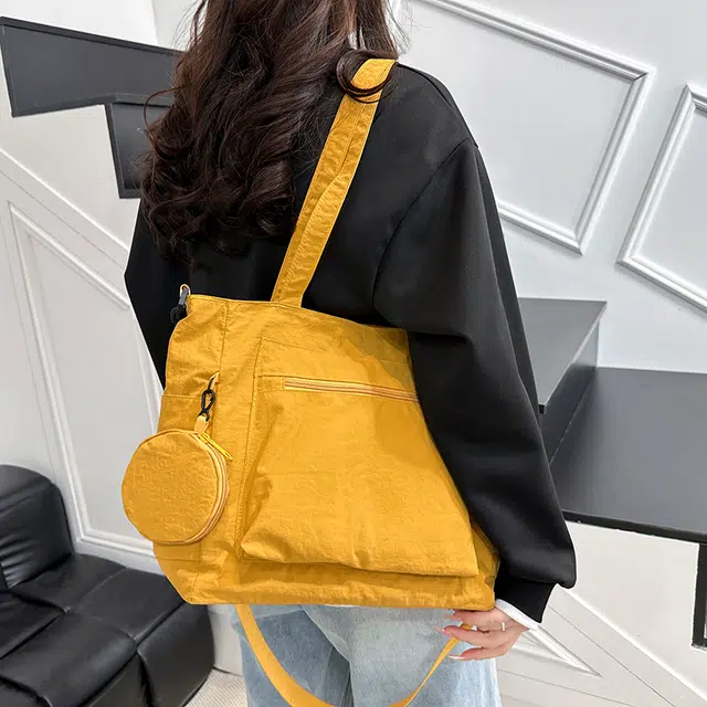 SWIMADE