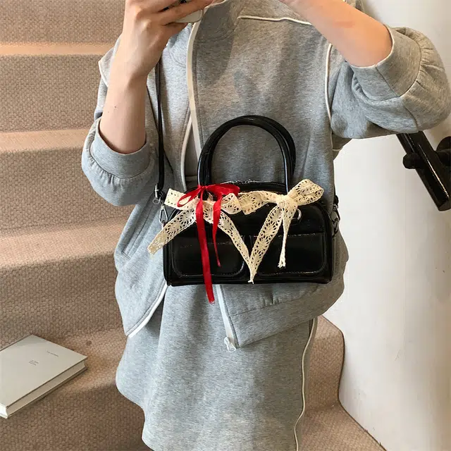 SWIMADE PU