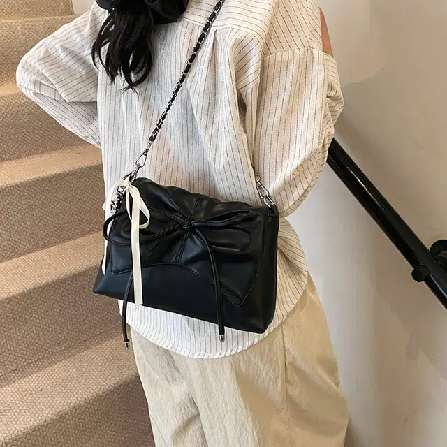 SWIMADE PU