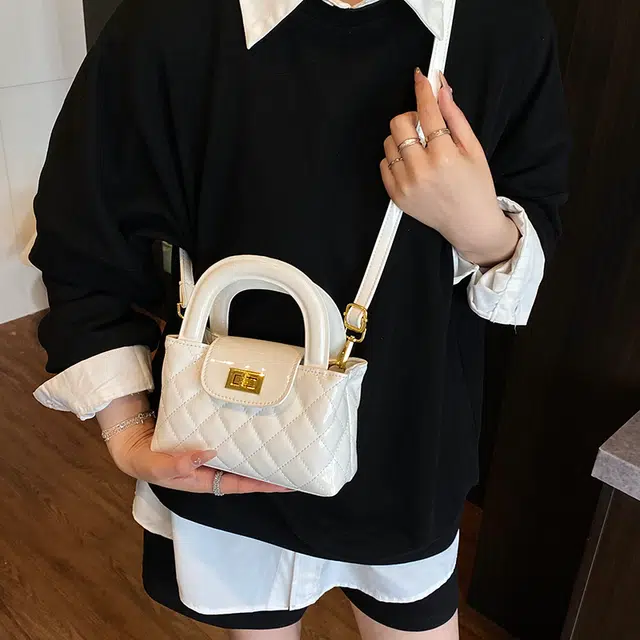 SWIMADE PU