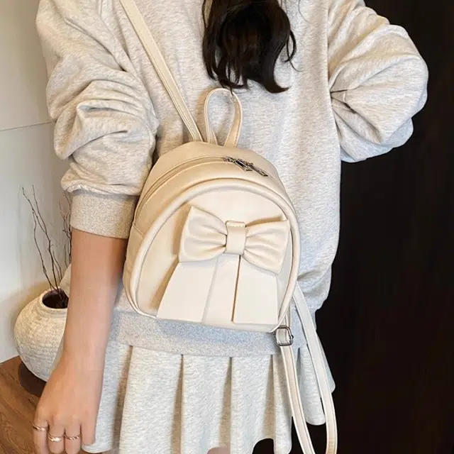 SWIMADE PU