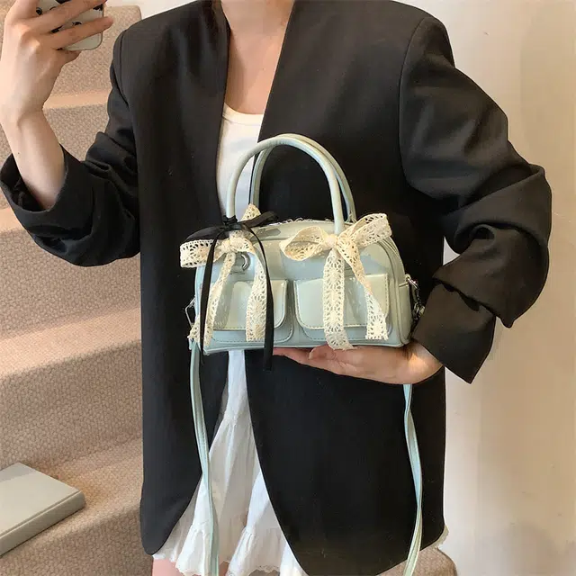 SWIMADE PU