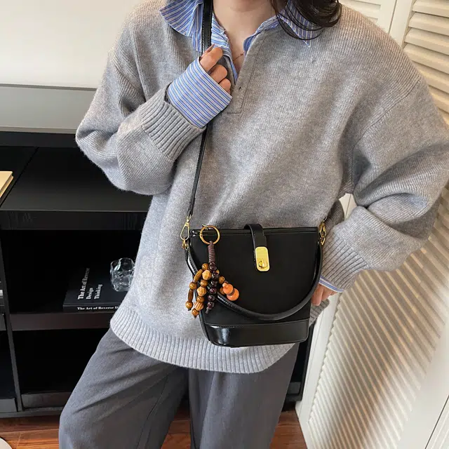 SWIMADE PU