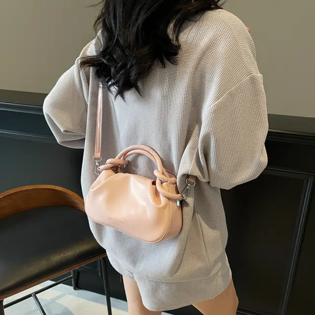 SWIMADE PU