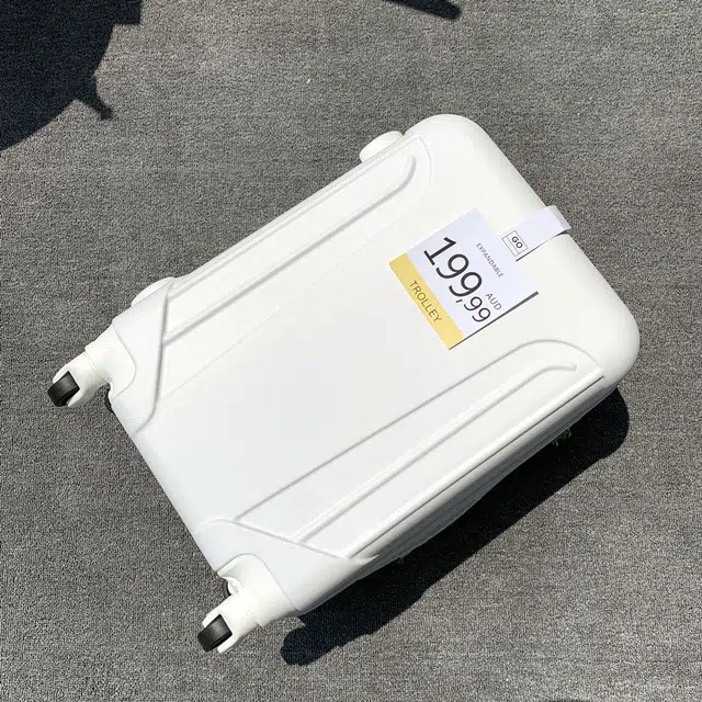 SWIMADE ABS 2024262228