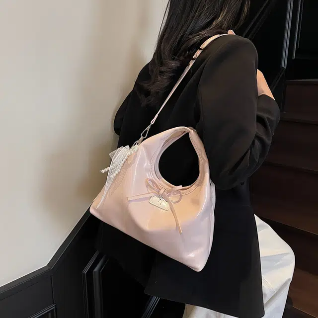 SWIMADE PU