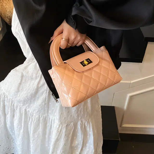 SWIMADE PU