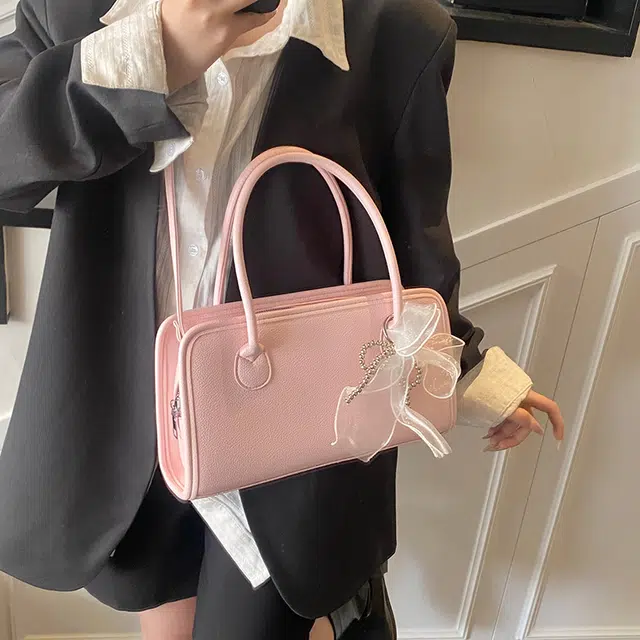SWIMADE PU