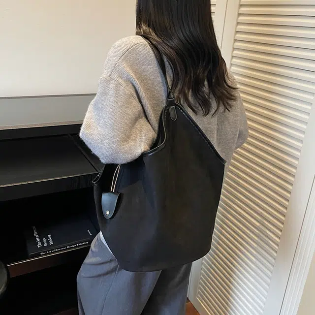SWIMADE Tote