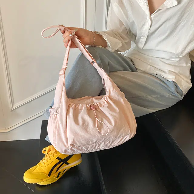 SWIMADE