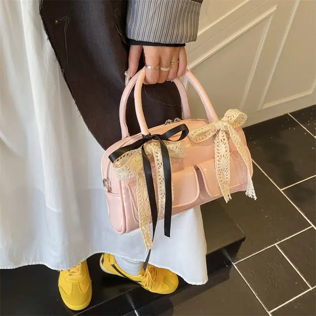 SWIMADE PU