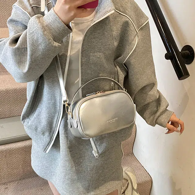 SWIMADE PU