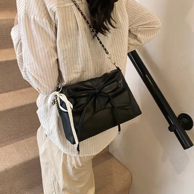 SWIMADE PU