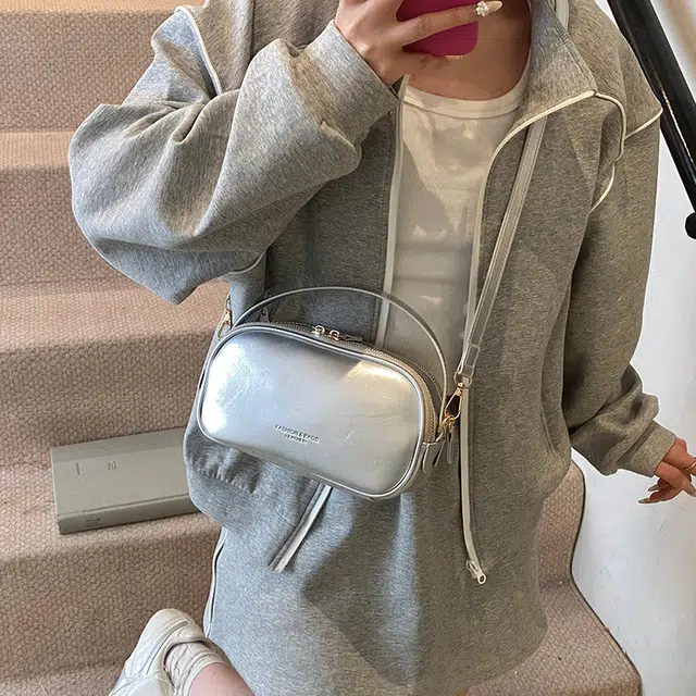 SWIMADE PU