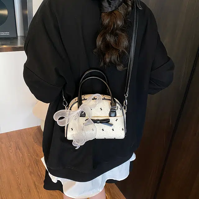 SWIMADE PU