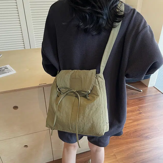 SWIMADE