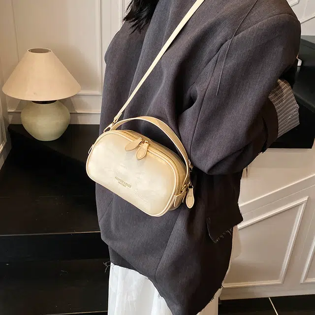 SWIMADE PU
