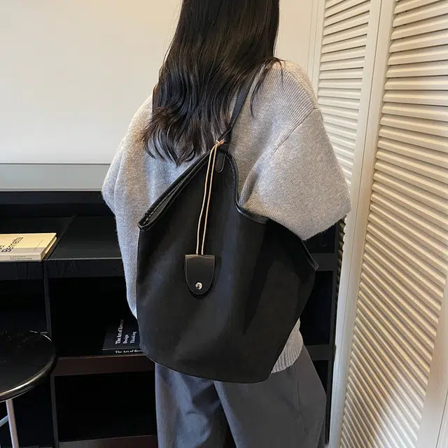 SWIMADE Tote