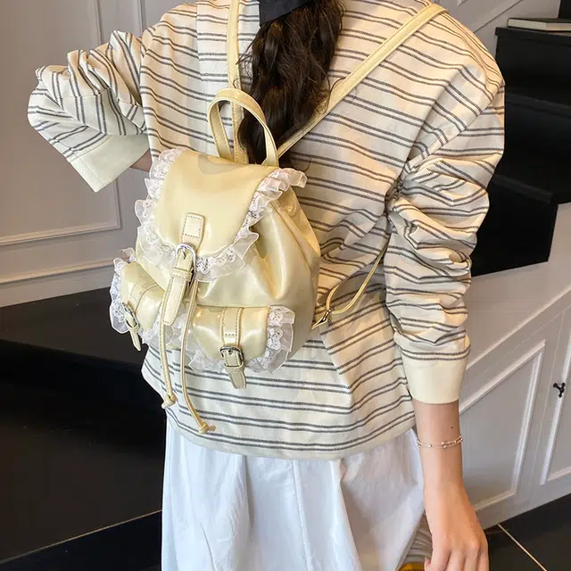 SWIMADE PU