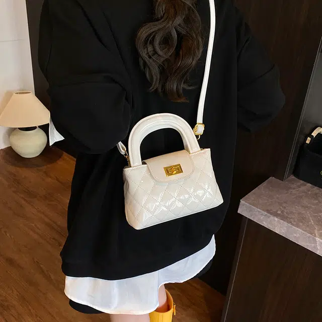 SWIMADE PU